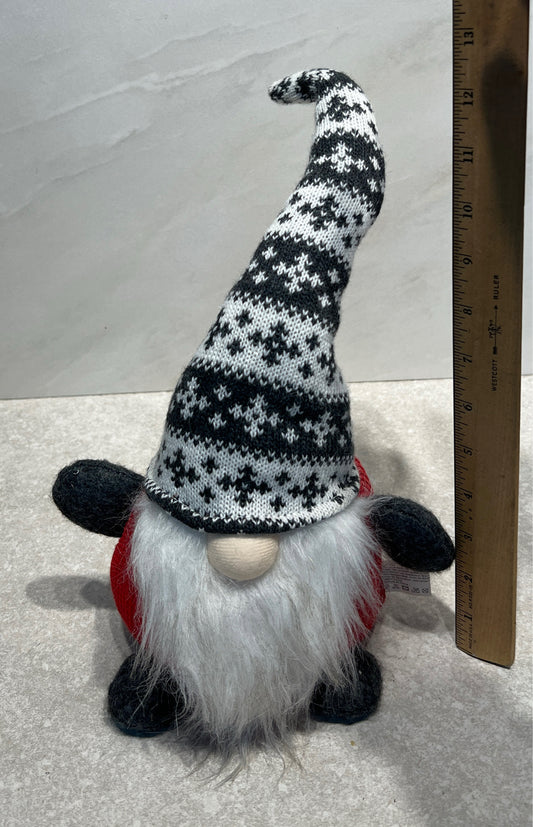 Gnome