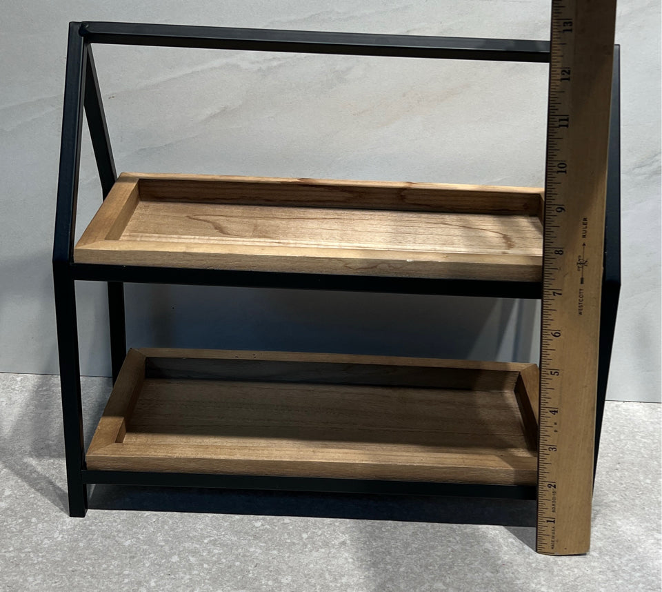 Stand