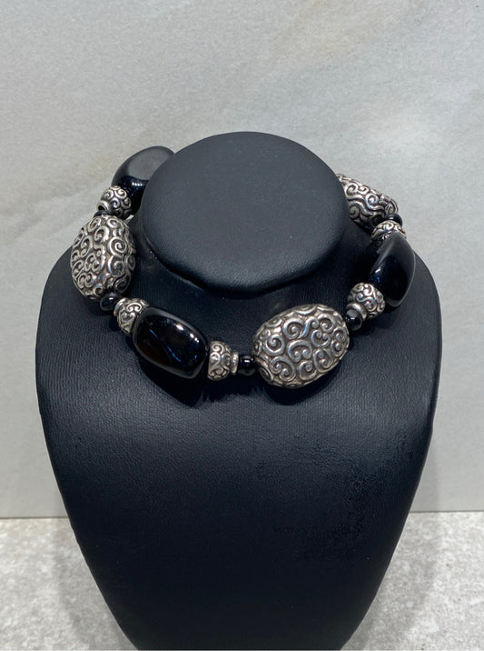 Brighton Bracelet