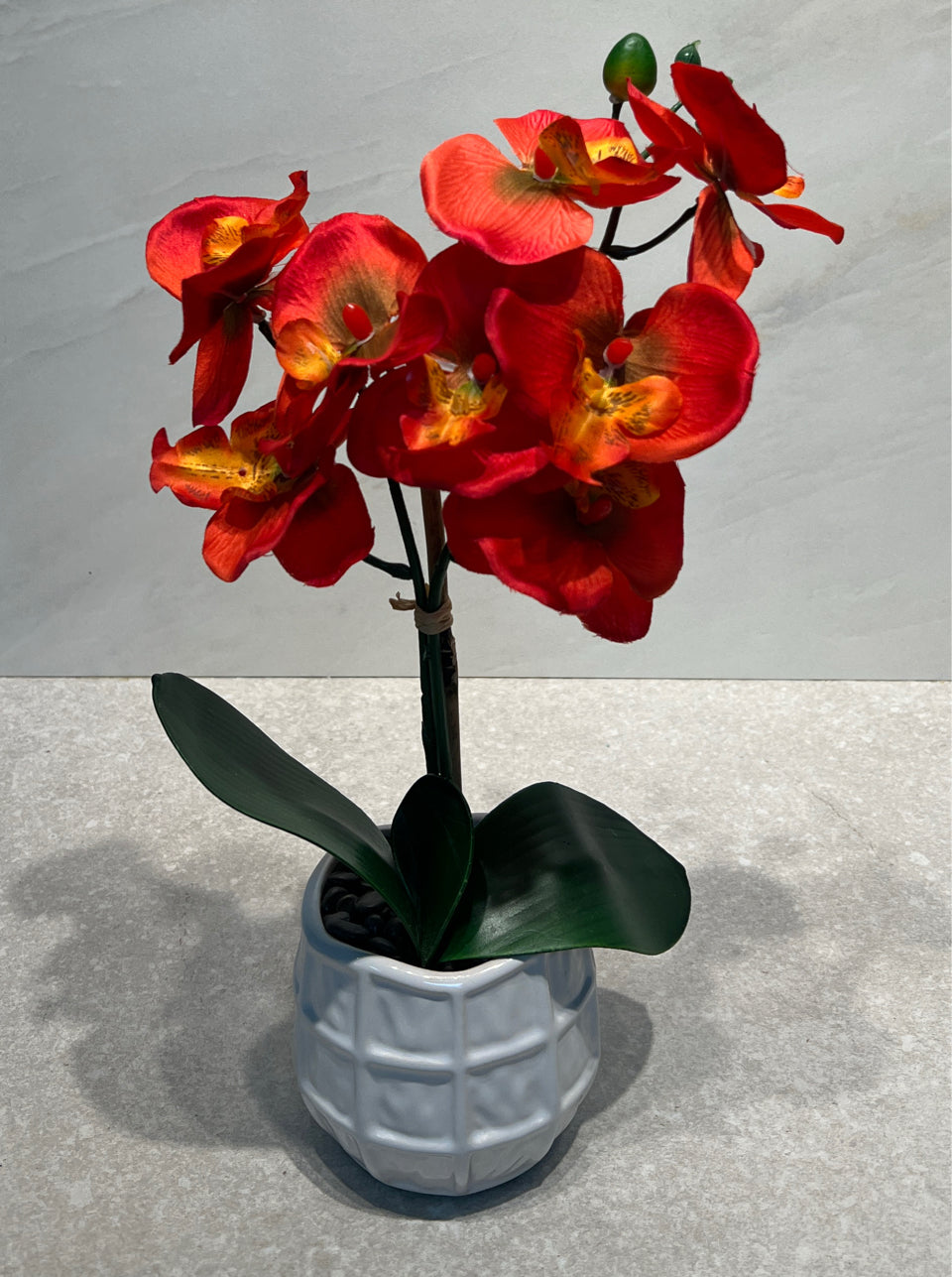 Artifical Decor