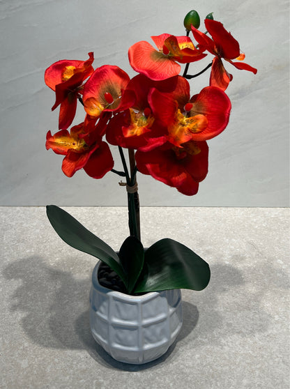 Artifical Decor