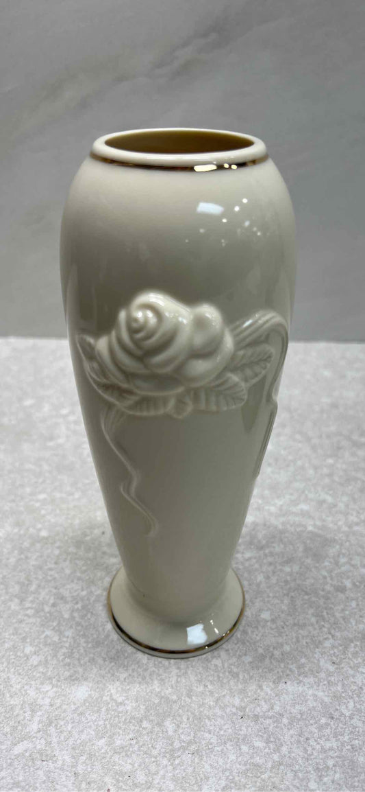 lenox Vase