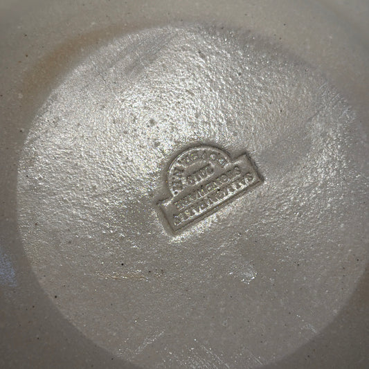 Salmon Falls 10" Bowl