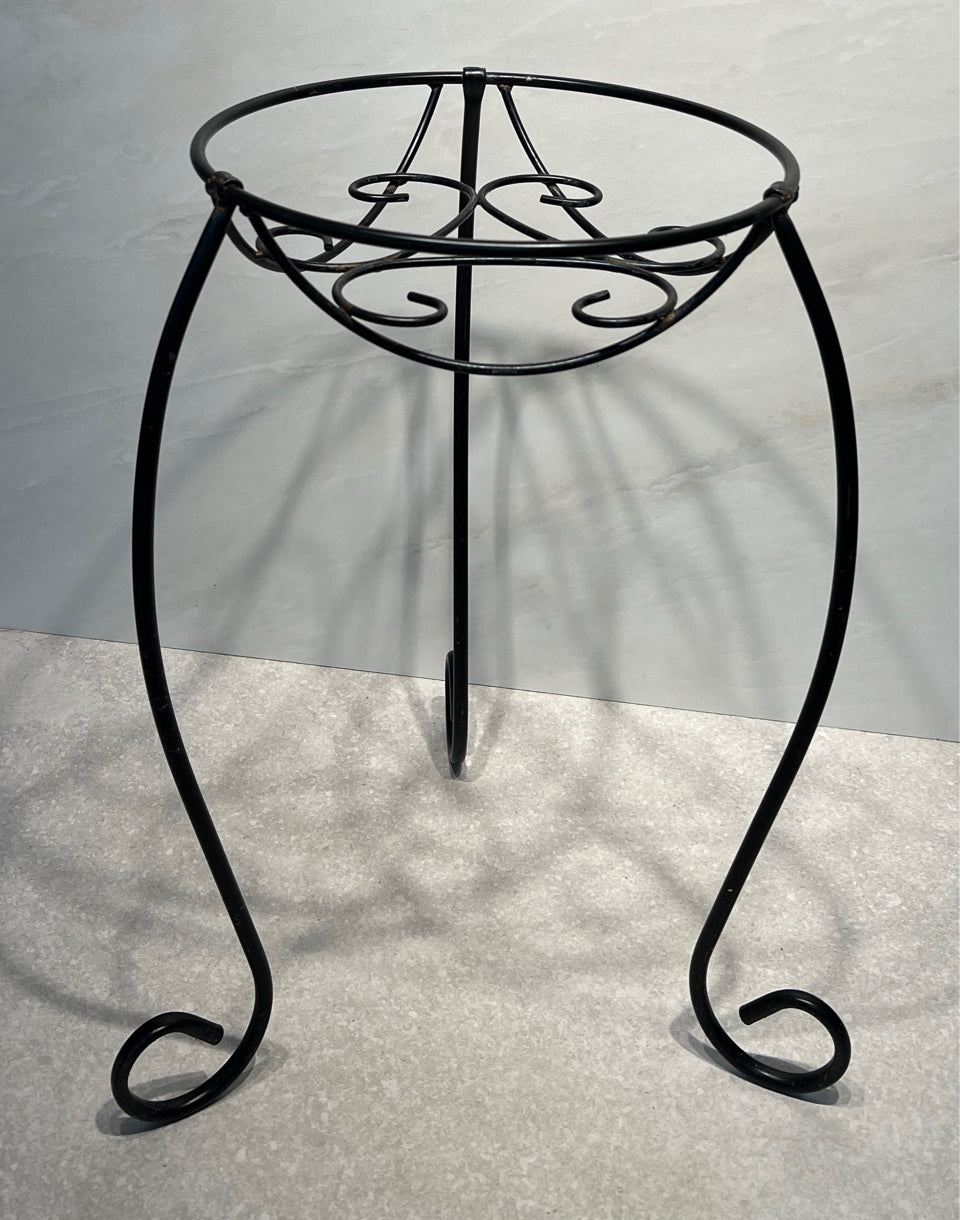 Plant Stand