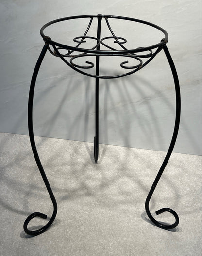 Plant Stand