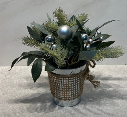 Artifial Decor