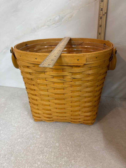 Longaberger Basket