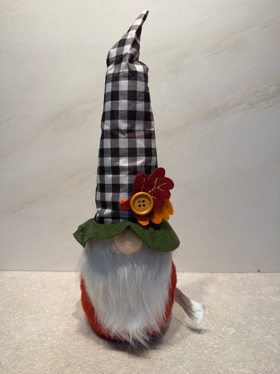 Gnome