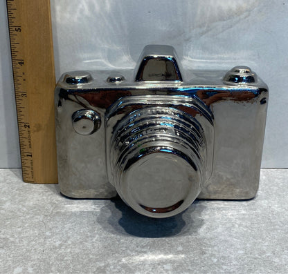 Camera Decor