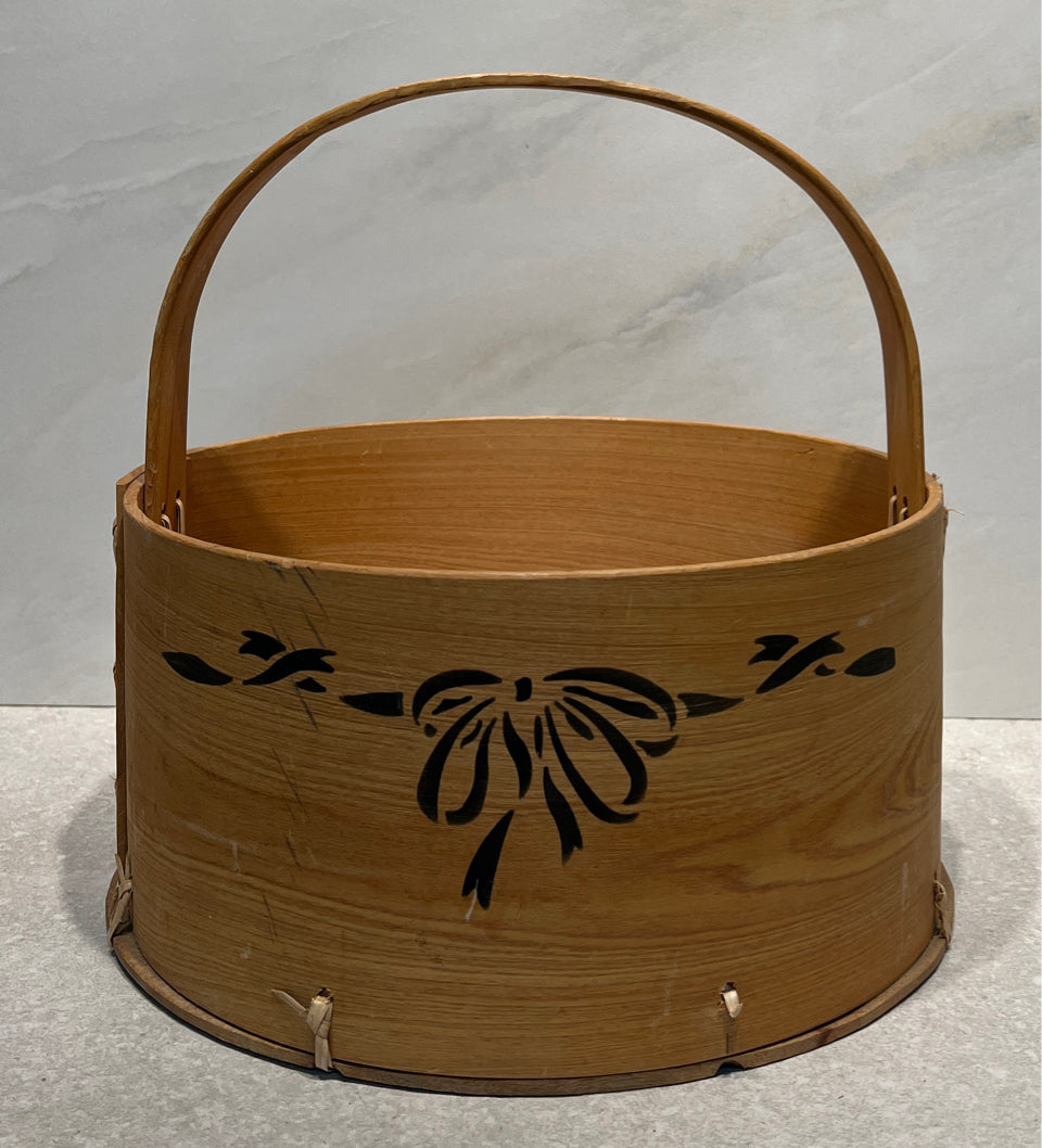 Basket