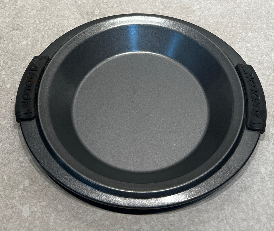 Analon Pan