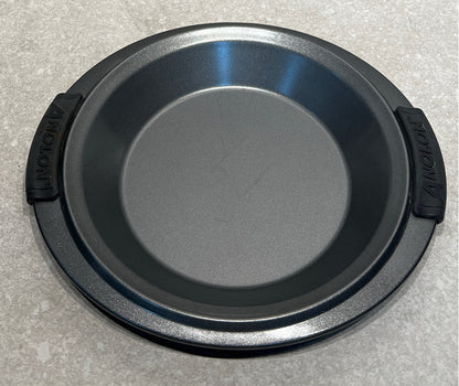 Analon Pan
