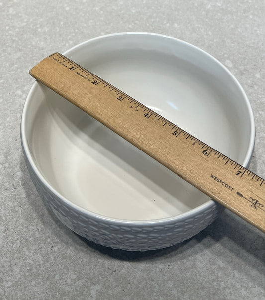 Bowl