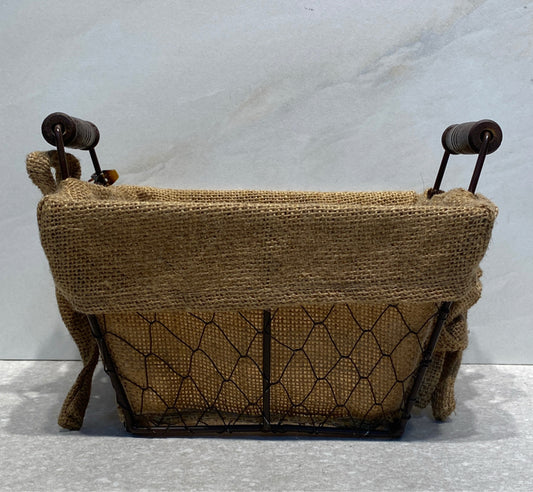 Basket