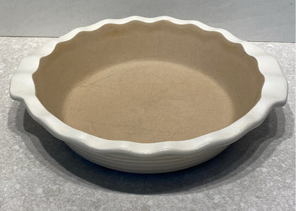 Pampered Chef Casserole