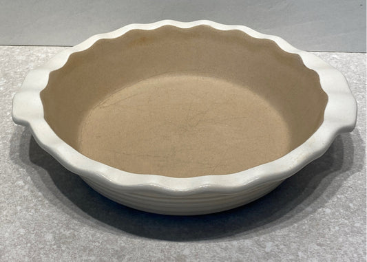 Pampered Chef Casserole