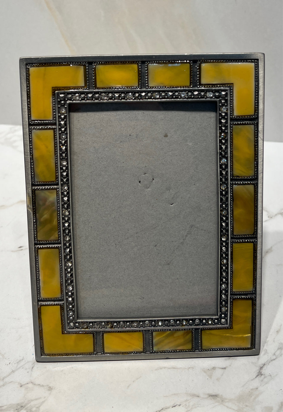 Frame
