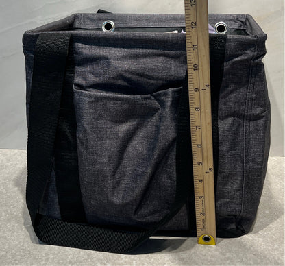 Thirty-One Bag