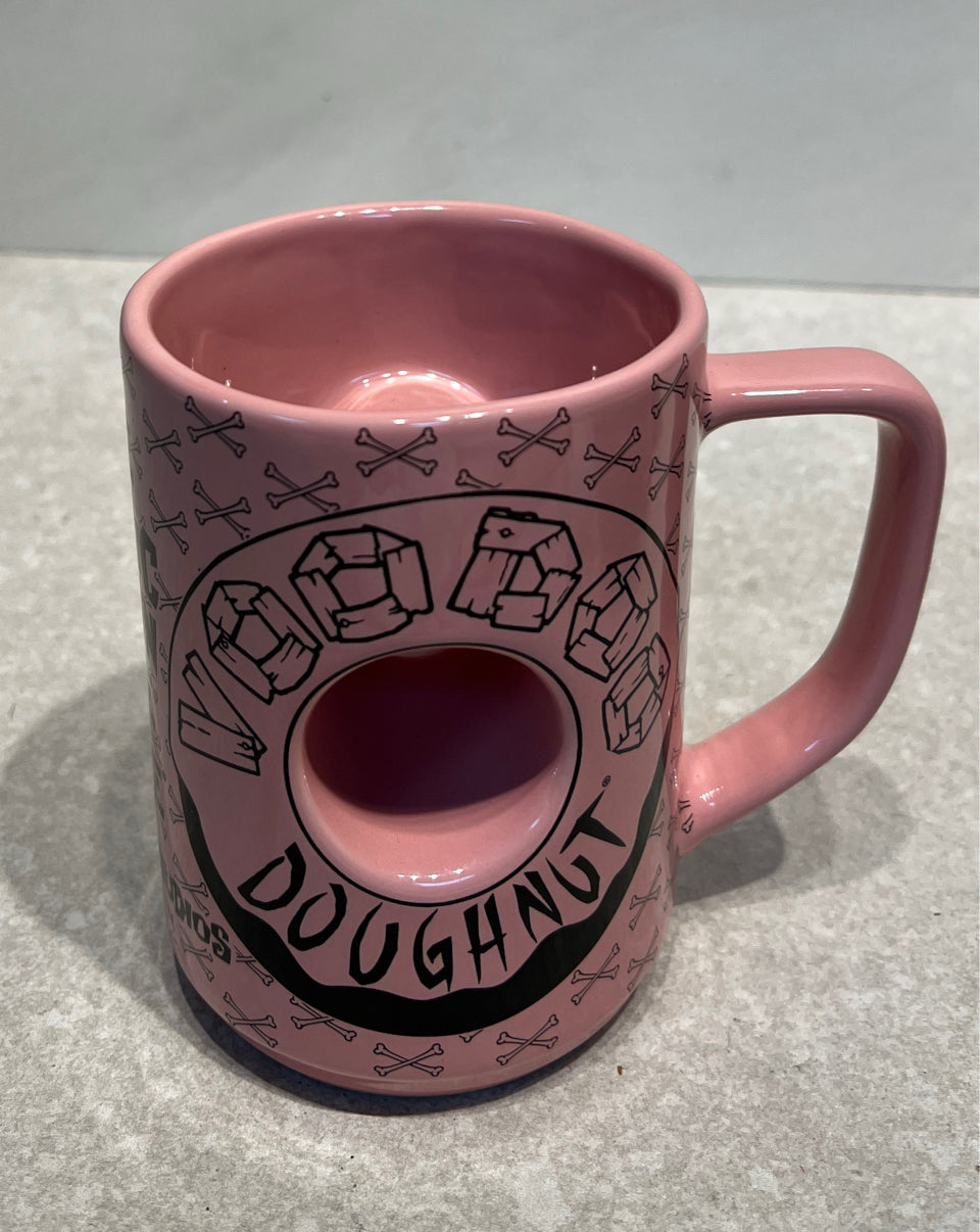 Universal Studios Mug