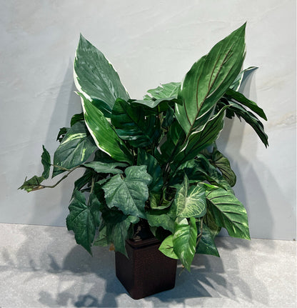 Artifical Decor