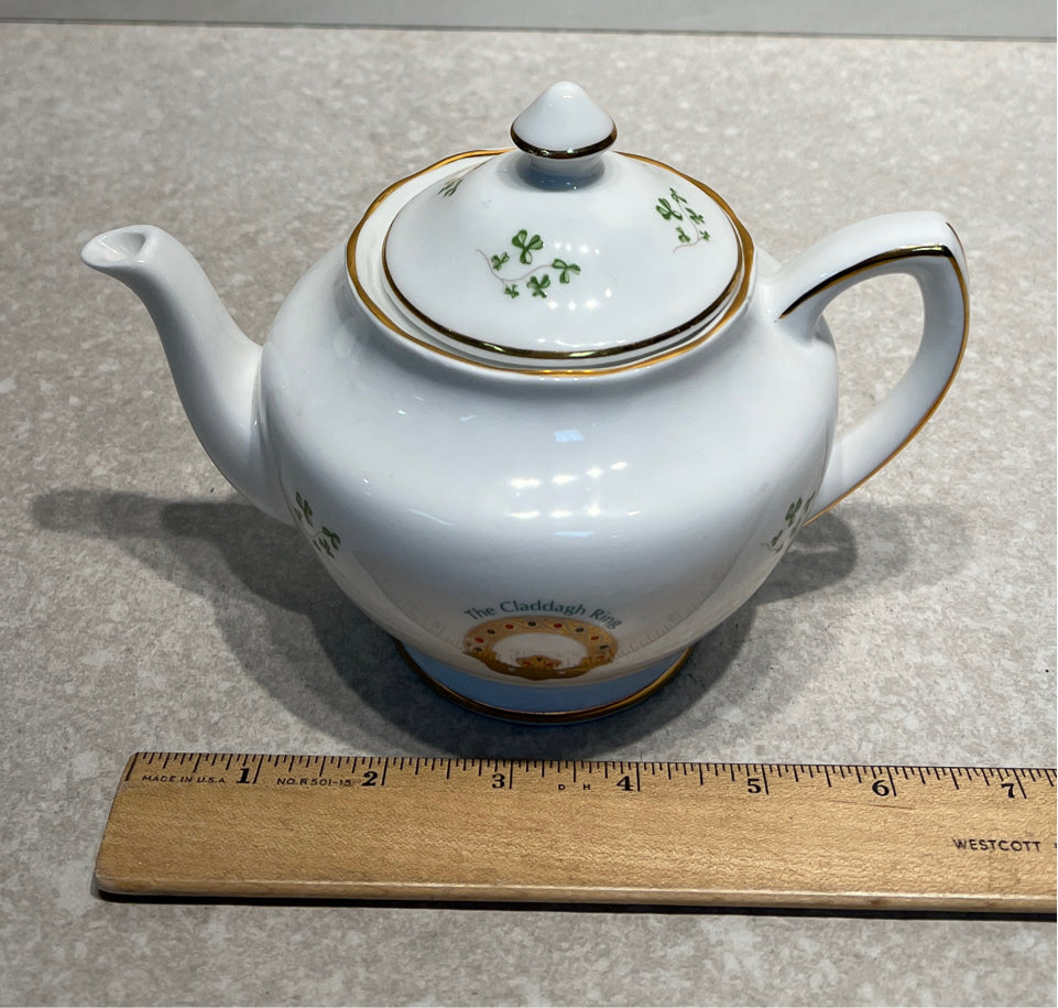 Royal Tara Teapot