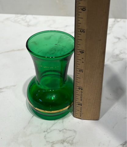 Mini Vase