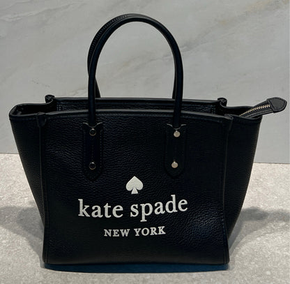 Kate Spade Handbag