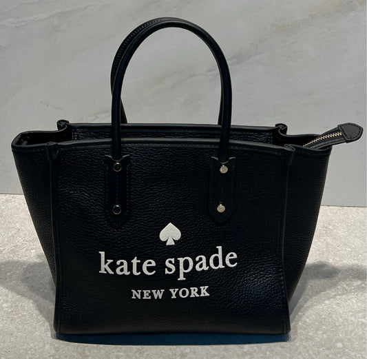 Kate Spade Handbag