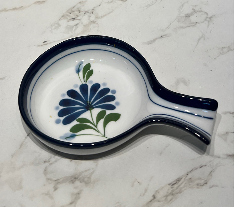 Dansk Spoon Rest