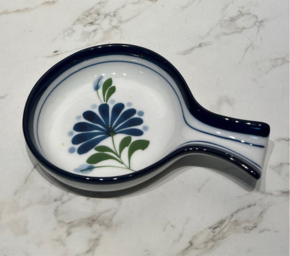 Dansk Spoon Rest