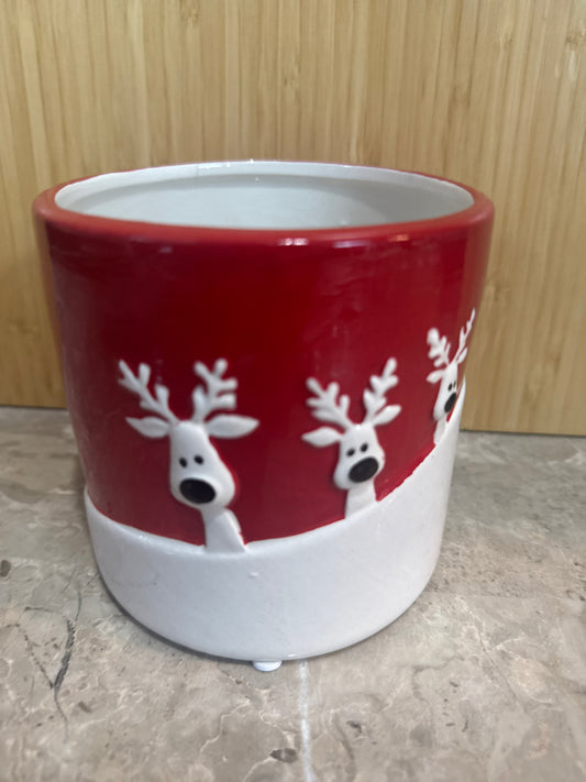 Planter