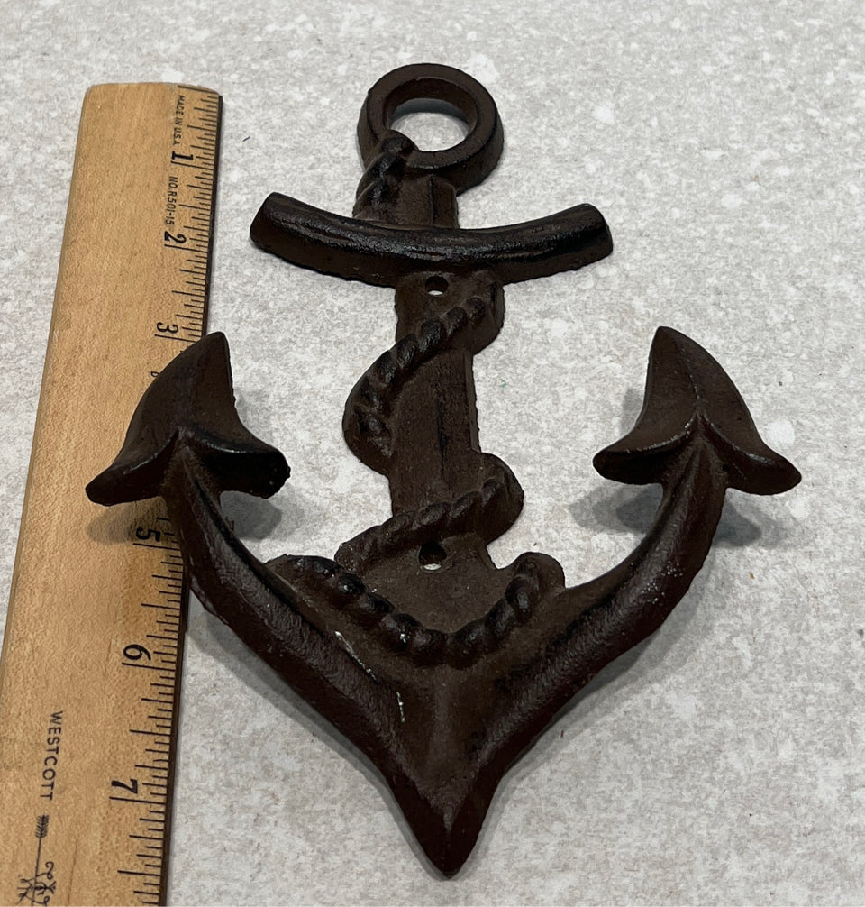 Metal Hook