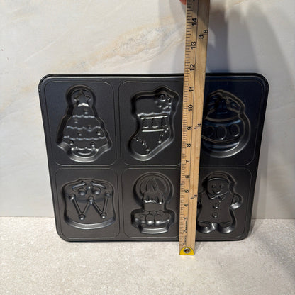 Baking Pan