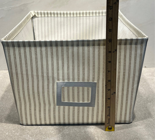 Basket