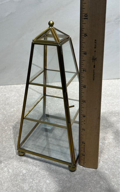 Small Curio