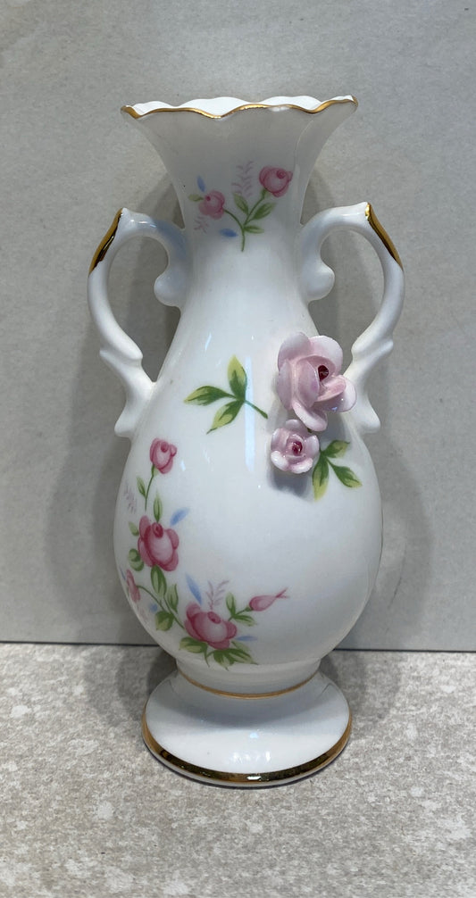 Towle Vase