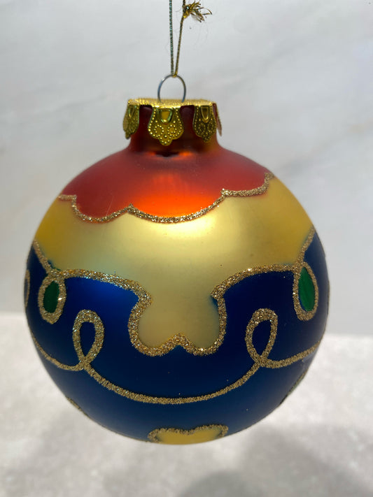 Ornament