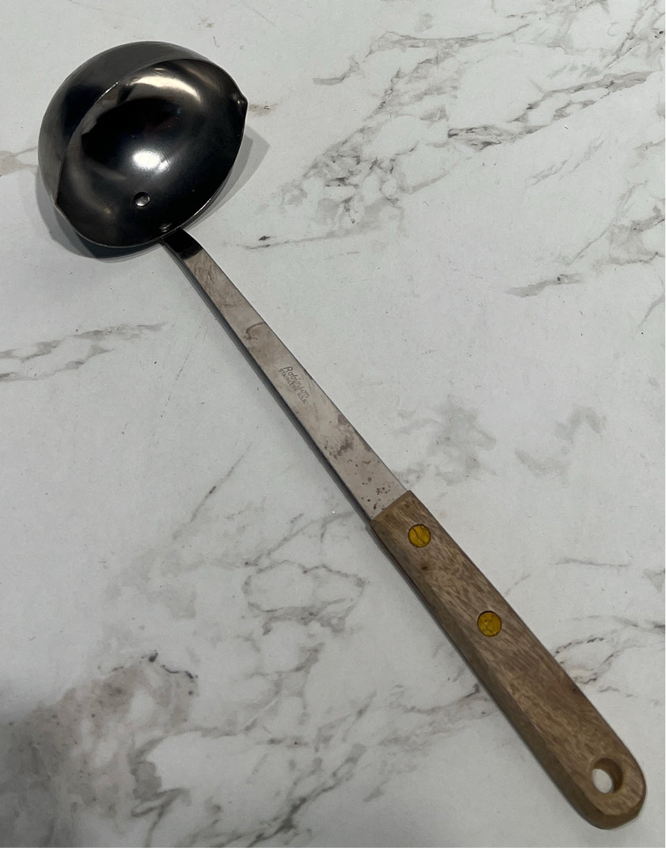 Utensil