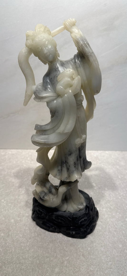 Figurine