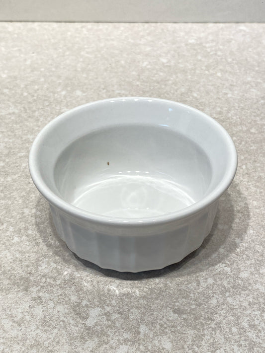 Corning Ware Small Bowl