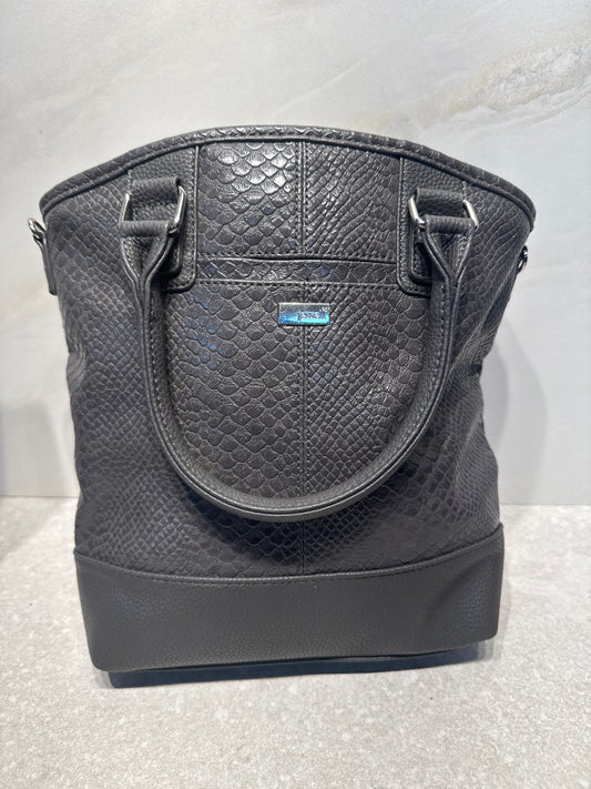 Thirty-One Handbag