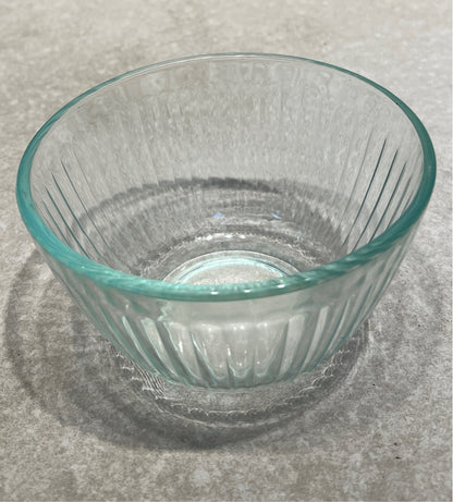Pyrex Bowl