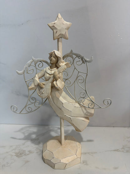 Angel Decor