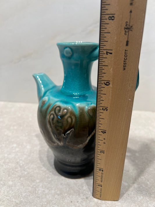 Jug