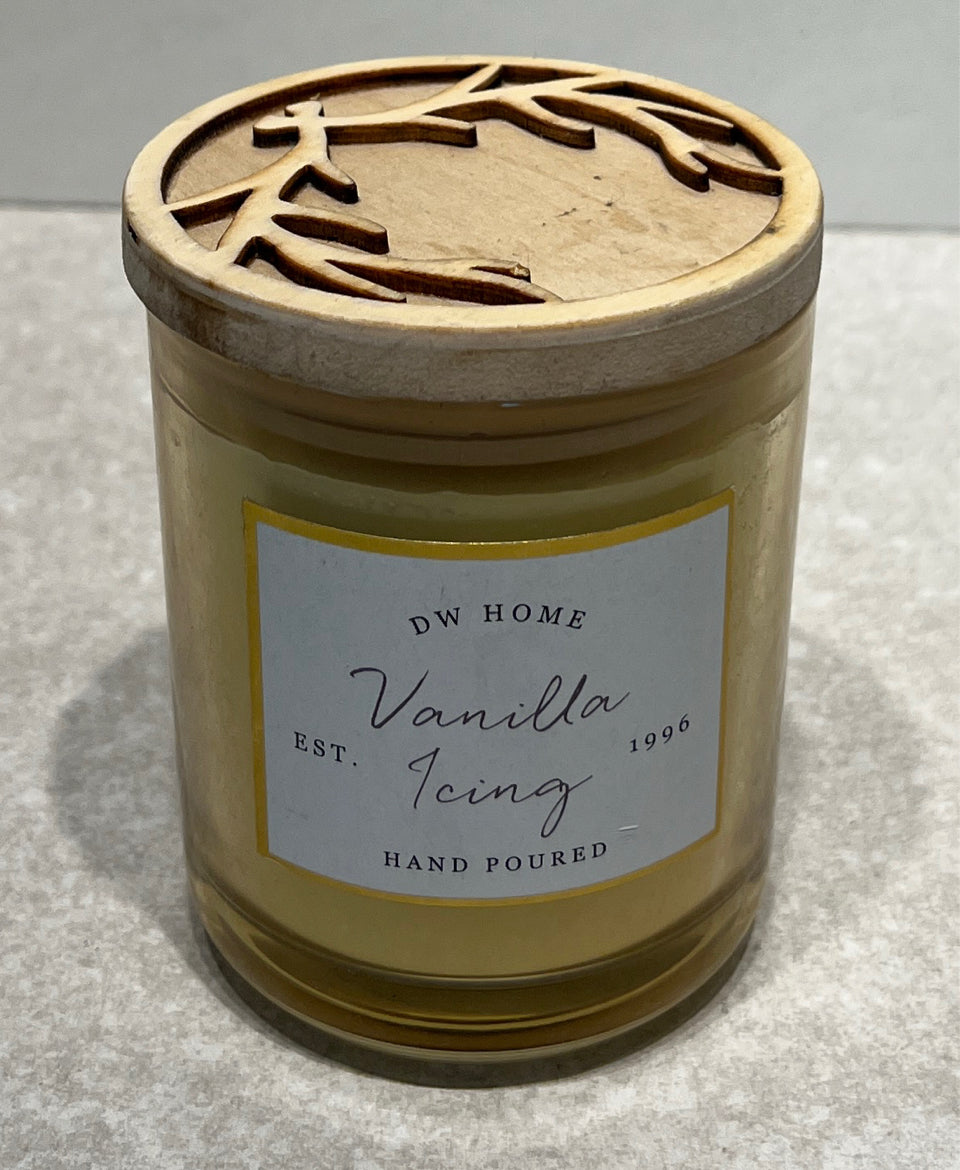 Candle