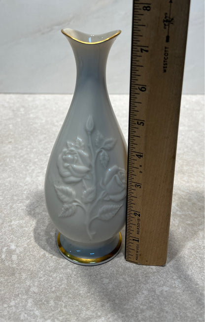 Lenox Vase