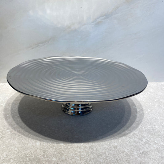Cake Plate
