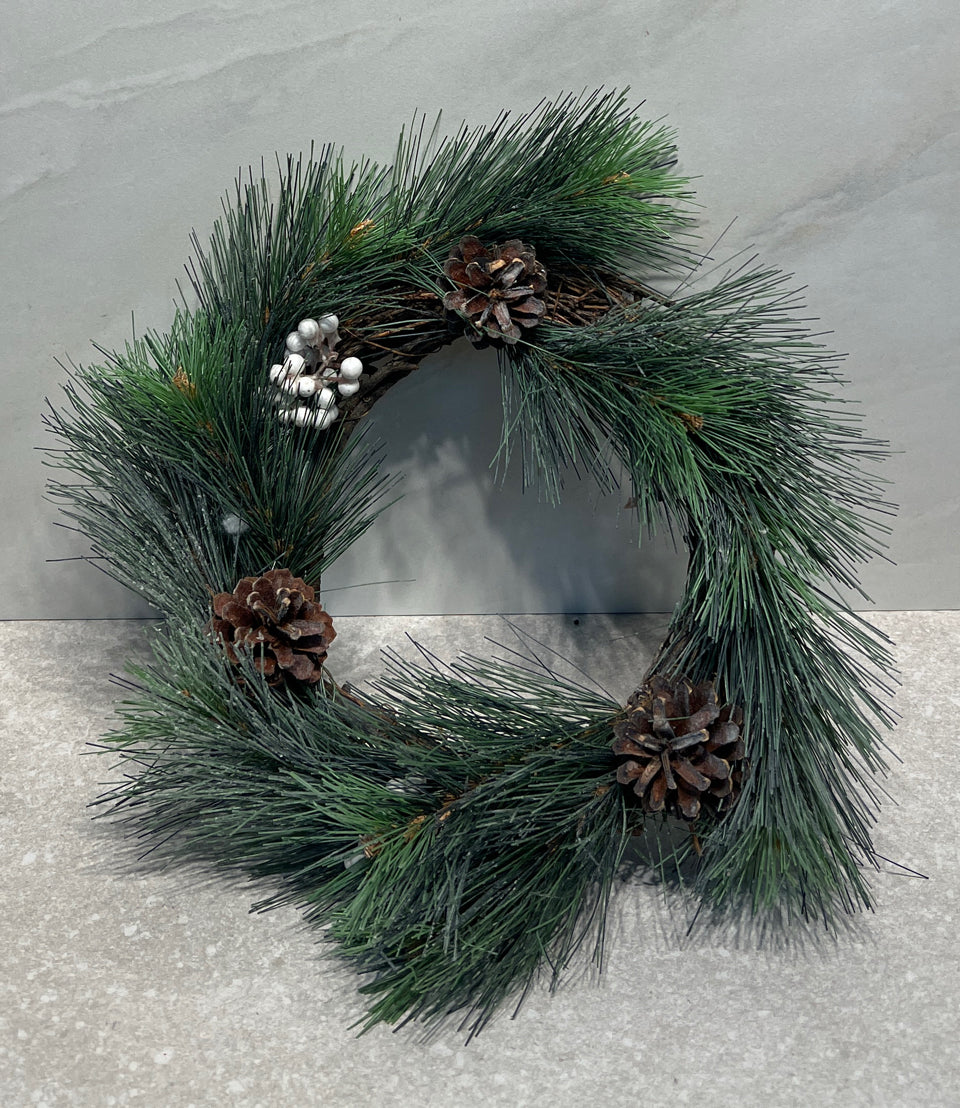 Wreath
