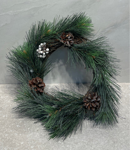 Wreath