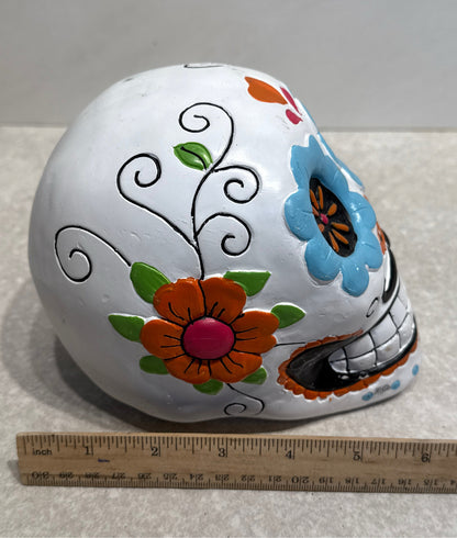 Skeleton